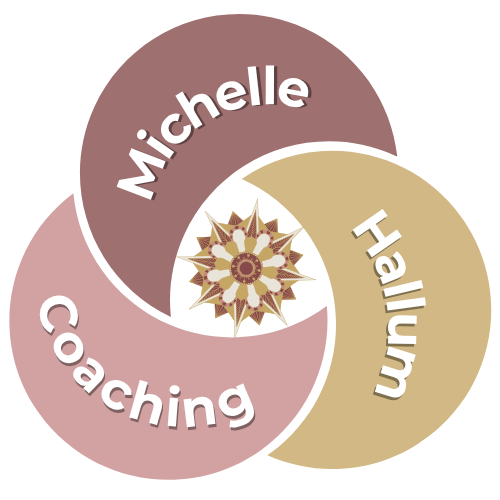 Midlife Women Together